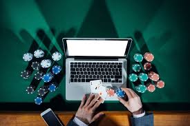 Вход на официальный сайт Almyra Casino